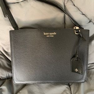 FLASH SALE Kate Spade Crossbody